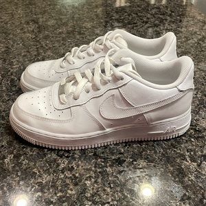 Nike Airforce 1